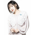 南條愛乃(C)N3 ENTERTAINMENT Co.,Ltd.