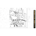 『BEAT&MOTION』