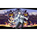 SR アズール[スケアリー・ドレス]（C）Disney.  Published by Aniplex