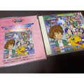 【推し活グッズ座談会】「この手軽さ、もっと早く知りたかった!」―スマホに直接CDを取り込める「ラクレコ」を編集部員たちが使ってみた