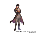 「銀魂 少年ならジャンプの裏表紙までちゃんと楽しめ」桂小太郎(CV:石田彰)(C)Cygames, Inc.(C)空知英秋/集英社・テレビ東京・電通・BNP・アニプレックス