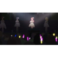 ©ゾンビランドサガ リベンジ製作委員会