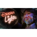 スペシャルムービー公開!