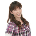 久川綾