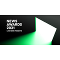 LINE NEWS AWARDS 2021「LINEジャーナリズム賞」