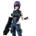 GALSシリーズ 攻殻機動隊 SAC_2045 草薙素子 ver.2 完成品フィギュア (C)士郎正宗・Production I.G/講談社・攻殻機動隊2045製作委員会