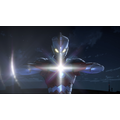 『ULTRAMAN』シーズン2 場面カット(C)円谷プロ(C)Eiichi Shimizu,Tomohiro Shimoguchi(C)ULTRAMAN 製作委員会 2