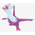 【入場者特典】伝説のポケモン「ラティアス」が受け取れるシリアルコード©Nintendo･Creatures･GAME FREAK･TV Tokyo･ShoPro･JR Kikaku ©Pokémon©2002-2007 ピカチュウプロジェクト©2022 Pokémon. ©1995-2022 Nintendo/Creatures Inc./GAME FREAK inc.ポケモンメザスタ was developed by T-ARTS and MARVポケットモンスター・ポケモン・Pokémon は任天堂・クリーチャーズ・ゲームフリークの登録商標です。