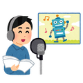 「谷山紀章さんが演じた中で一番好きなキャラクターは?」