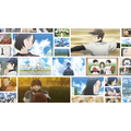 『MIX MEISEI STORY』(C)あだち充・小学館/読売テレビ・ ShoPro(C)あだち充/MIX MEISEI STORY 製作委員会 2023