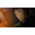 『マイホームヒーロー』PV場面カット（C）山川直輝・朝基まさし・講談社／「マイホームヒーロー」製作委員会