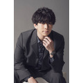 伊東健人(C)山川直輝・朝基まさし・講談社/「マイホームヒーロー」製作委員会