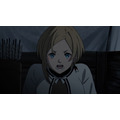 TVアニメ『無職転生II ~異世界行ったら本気だす~』最新PV場面カット(C)理不尽な孫の手/MFブックス/「無職転生II」製作委員会