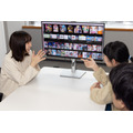 「DMM TV」アニメ!アニメ!編集部座談会