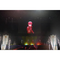 「アイドリッシュセブン VISIBLIVE TOUR “Good 4 You”」オフィシャル写真（C）アイドリッシュセブン