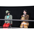 『アリスとテレスのまぼろし工場』秩父イベント (c)新見伏製鐵保存会