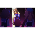 アニメ『ウマ娘3期』第6話あらすじ・先行カット・WEB予告動画公開！ジンクス破りを目指し、サトノダイヤモンドが奮闘