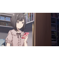 『劇場版プロジェクトセカイ 壊れたセカイと歌えないミク』特報映像場面カット