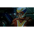 『ボルテスV レガシー』場面カット（スティーヴ）（C）TOEI Co. Ltd, Telesuccess All Rights Reserved