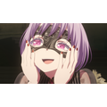 『BanG Dream! Ave Mujica』第1話「Sub rosa.」場面カット(C)BanG Dream! Project