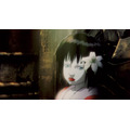 『イノセンス』(C) 2004 士郎正宗/講談社・IG, ITNDDTD