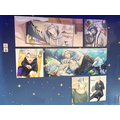 「八乙女楽 Birthday Store」