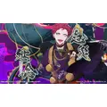 『ヒプノシスマイク-Dream Rap Battle-(ヒプドリ)』