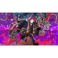 『ヒプノシスマイク-Dream Rap Battle-(ヒプドリ)』
