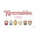 「ちいかわ Kiramekko Teddy Bear」販売方法変更