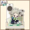 まるくじ  劇場版 呪術廻戦 0【まったり読書時間】復刻版