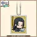 まるくじ  劇場版 呪術廻戦 0【まったり読書時間】復刻版