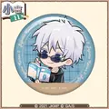 まるくじ  劇場版 呪術廻戦 0【まったり読書時間】復刻版