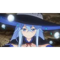 『「お前ごときが魔王に勝てると思うな」と勇者パーティを追放されたので、王都で気ままに暮らしたい』メインPVカット