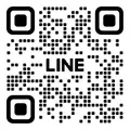 N21公式LINE
