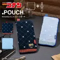 「どっとポーチ名探偵コナン」