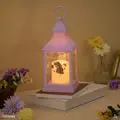 商品名：LEDランタン価格：700円（税込770円）