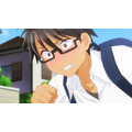 アニメ『メイドさんは食べるだけ』PV第1弾