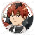 アクリルコースター(スタンド付)