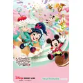 ディズニーリゾートライン