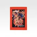 F賞 スリーブデザインタオルコレクション