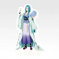 E賞 アクリルスタンド