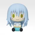 D賞 ちょこのっこフィギュア