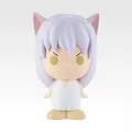 F賞 SOFVICちゅ
