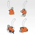 C賞 ポチタ アクリルチャームコレクション