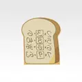 「一番くじ ドラえもん ～きみとずっといっしょ～」F賞：メモコレクション（全5種）