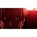 『転生したらスライムだった件 第4期』
