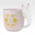 「一番くじ アニメ カードキャプターさくら クリアカード編～Charmful collection～」C賞：マグカップ