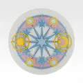 「一番くじ アニメ カードキャプターさくら クリアカード編～Charmful collection～」E賞：食器コレクション（選べる全5種）