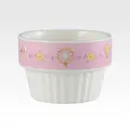 「一番くじ アニメ カードキャプターさくら クリアカード編～Charmful collection～」E賞：食器コレクション（選べる全5種）