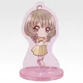 「一番くじ アニメ カードキャプターさくら クリアカード編～Charmful collection～」F賞：デフォルメアクリルスタンド（ランダム11種）